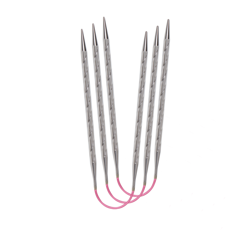 Addi CraSy Trio Unicorn Long 30 cm