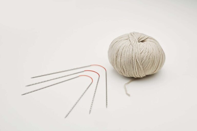 Addi CraSy Trio Novel Long 26 cm