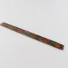 KnitPro Symfonie igle za čarape 15 cm – 2,5 mm