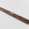 KnitPro Symfonie igle za čarape 15 cm – 3,25 mm