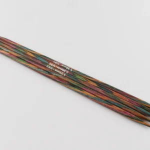 KnitPro Symfonie igle za čarape 15 cm – 3,25 mm