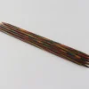 KnitPro Symfonie igle za čarape 15 cm – 3,75 mm