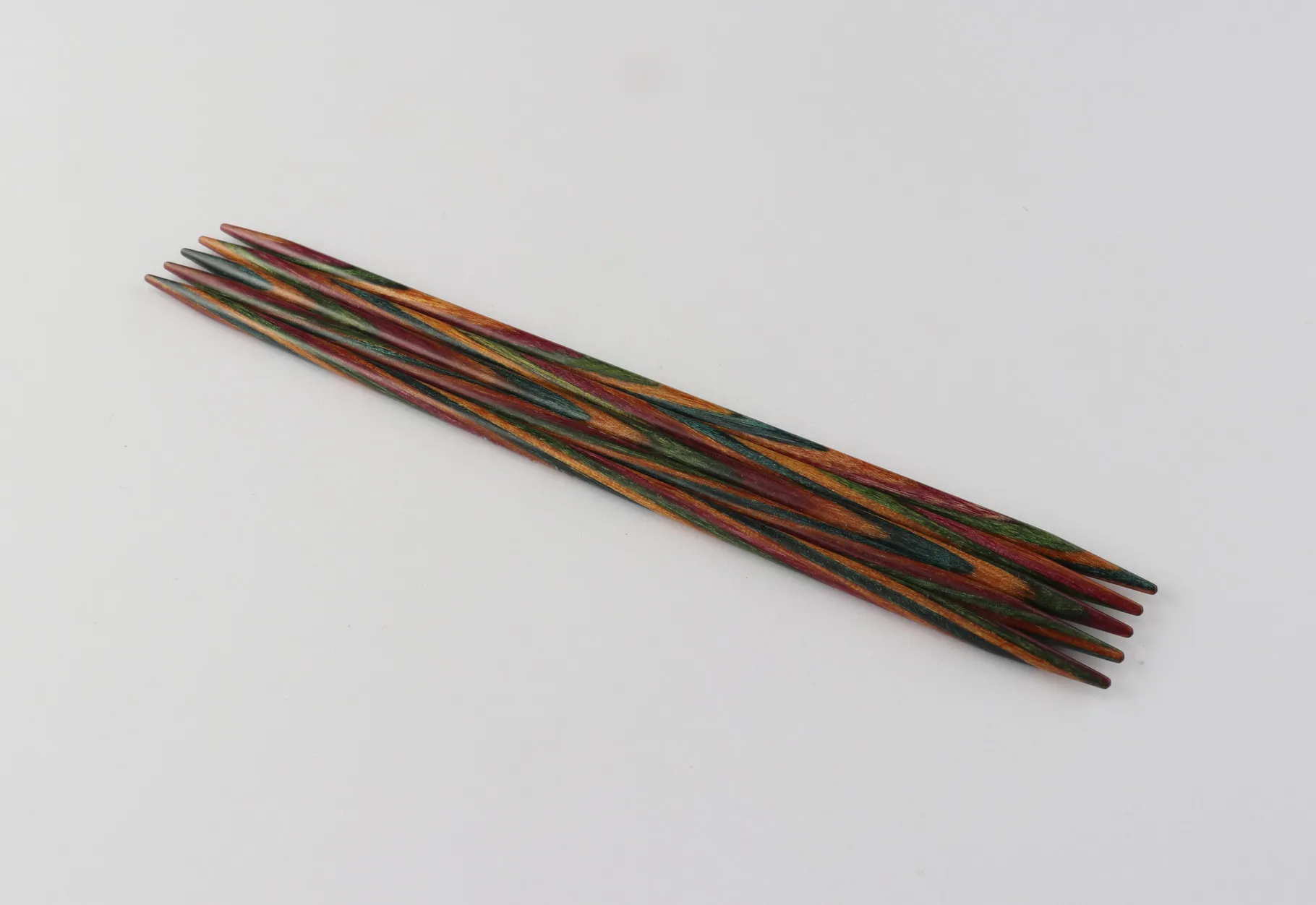 KnitPro Symfonie igle za čarape 15 cm – 3,75 mm