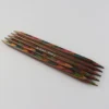 KnitPro Symfonie igle za čarape 15 cm – 7,0 mm
