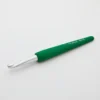KnitPro Waves kukica za heklanje – 10,0 mm