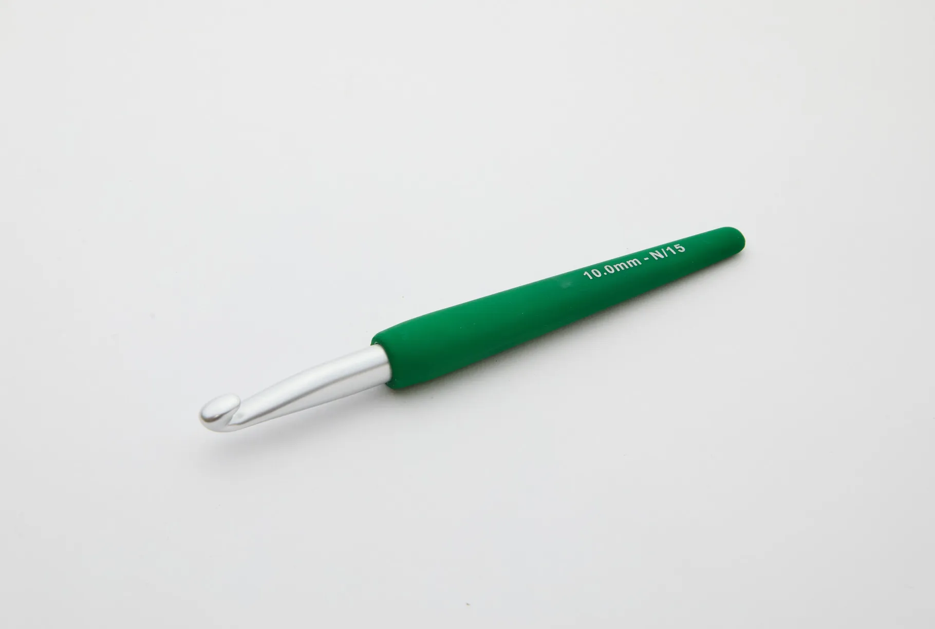 KnitPro Waves kukica za heklanje – 10,0 mm