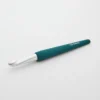 KnitPro Waves kukica za heklanje – 12,0 mm