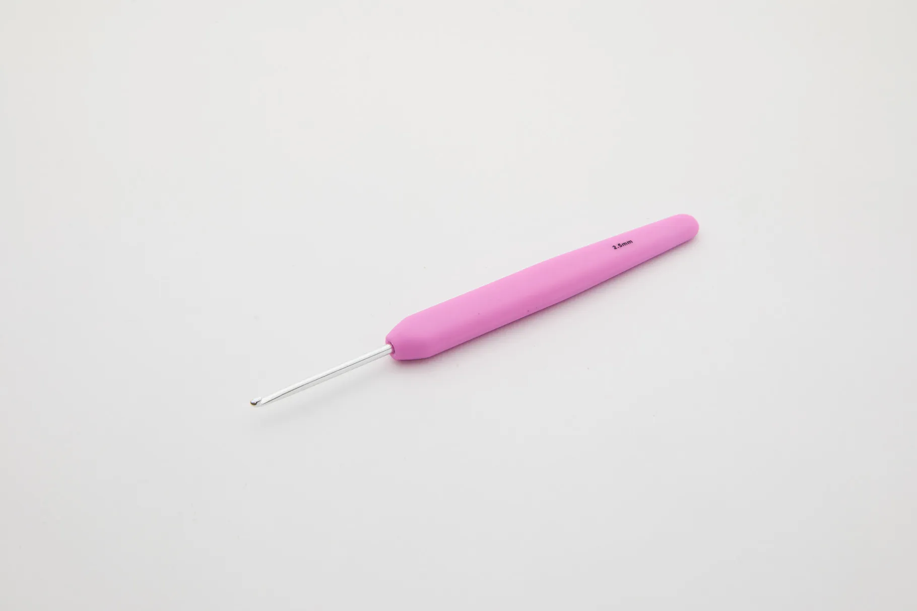KnitPro Waves kukica za heklanje – 2,5 mm