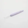 KnitPro Waves kukica za heklanje – 3,0 mm