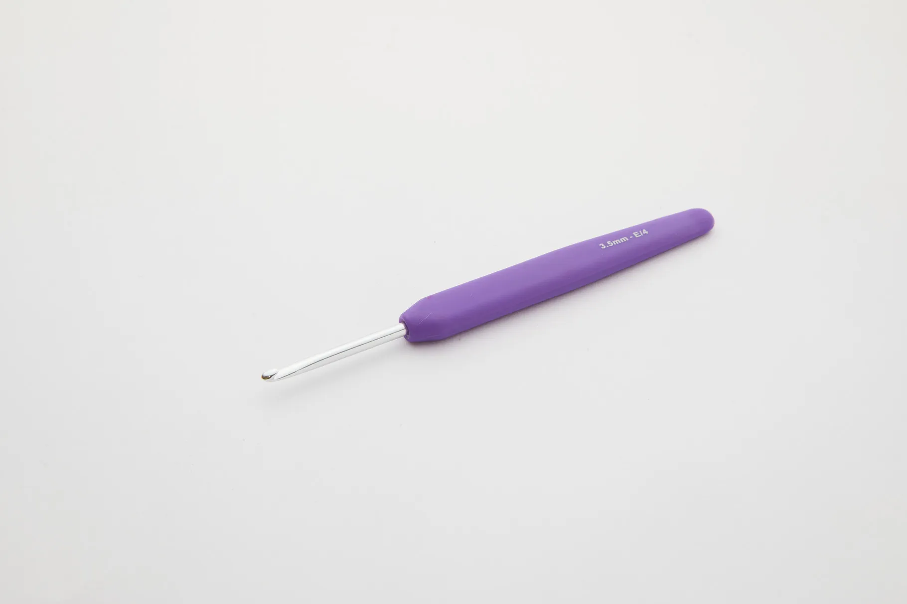 KnitPro Waves kukica za heklanje – 3,5 mm