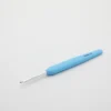 KnitPro Waves kukica za heklanje – 4,5 mm
