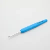 KnitPro Waves kukica za heklanje – 5,0 mm