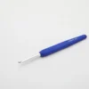 KnitPro Waves kukica za heklanje – 5,5 mm