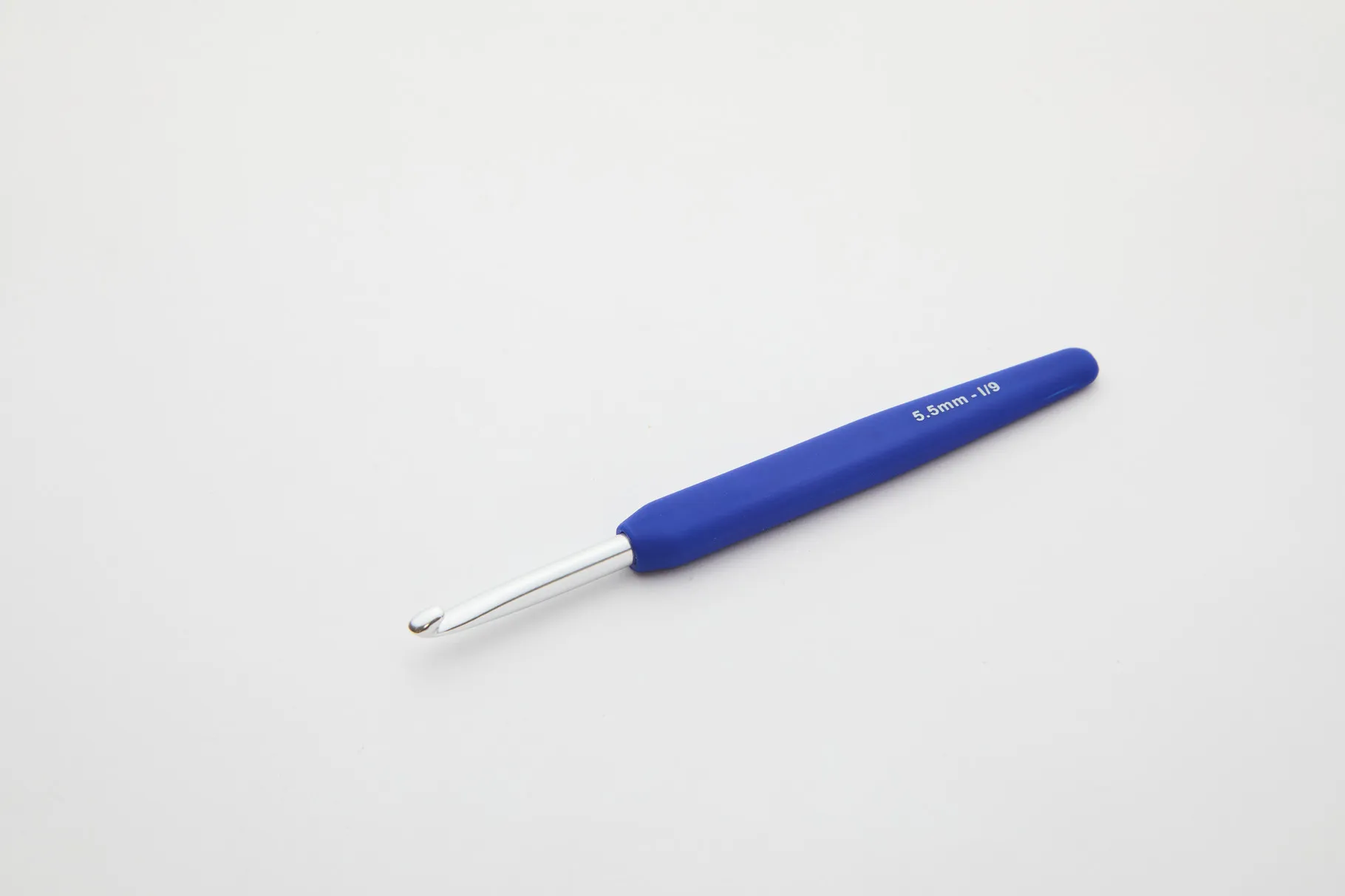 KnitPro Waves kukica za heklanje – 5,5 mm