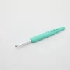 KnitPro Waves kukica za heklanje – 6,0 mm