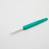 KnitPro Waves kukica za heklanje – 6,5 mm