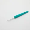 KnitPro Waves kukica za heklanje – 7,0 mm