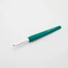 KnitPro Waves kukica za heklanje – 8,0 mm