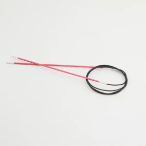 KnitPro Zing – kružna igla za pletenje 60 cm, 2 mm