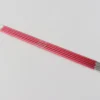 KnitPro Zing igle za čarape 15 cm – 2,0 mm