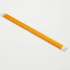 KnitPro Zing igle za čarape 15 cm – 2,25 mm