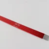 KnitPro Zing igle za čarape 15 cm – 2,5 mm