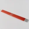 KnitPro Zing igle za čarape 15 cm – 2,75 mm