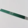 KnitPro Zing igle za čarape 15 cm – 3,0 mm