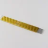 KnitPro Zing igle za čarape 15 cm – 3,5 mm