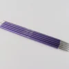 KnitPro Zing igle za čarape 15 cm – 3,75 mm