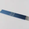 KnitPro Zing igle za čarape 15 cm – 4,0 mm