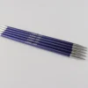 KnitPro Zing igle za čarape 15 cm – 4,5 mm