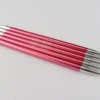 KnitPro Zing igle za čarape 15 cm – 6,5 mm