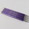 KnitPro Zing igle za čarape 15 cm – 7,0 mm