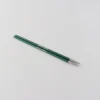 KnitPro Zing – izmjenjivi vrhovi igala 13 cm