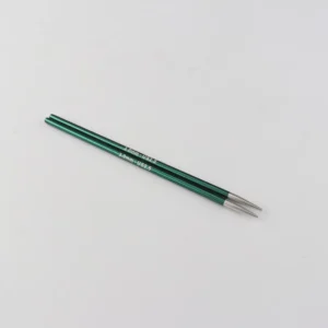 KnitPro Zing – izmjenjivi vrhovi igala 13 cm