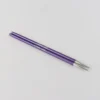 KnitPro Zing izmjenjivi vrhovi igala 13 cm – 3,75 mm