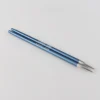 KnitPro Zing izmjenjivi vrhovi igala 13 cm – 4,0 mm