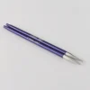 KnitPro Zing izmjenjivi vrhovi igala 13 cm – 4,5 mm