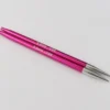 KnitPro Zing izmjenjivi vrhovi igala 13 cm – 5,0 mm