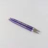 KnitPro Zing izmjenjivi vrhovi igala 13 cm – 7,0 mm