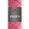 Pro Lana Joker 8 color – Color Mix 1 (531)