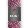 Pro Lana Joker 8 color – Color Mix 2 (532)