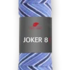 Pro Lana Joker 8 color – Color Mix 3 (533)