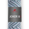 Pro Lana Joker 8 color – Color Mix 4 (534)