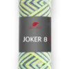 Pro Lana Joker 8 color – Color Mix 5 (535)