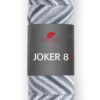 Pro Lana Joker 8 color – Color Mix 6 (536)