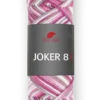 Pro Lana Joker 8 color – Color Mix 7 (537)