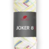 Pro Lana Joker 8 color – Color Mix 8 (538)