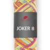 Pro Lana Joker 8 color – Color Mix 9 (539)